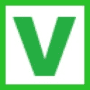 Pc Audio Visualizer логотип