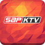 SAP Karaoke логотип