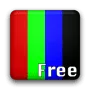 Screen Test логотип