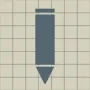 Graph Paper логотип