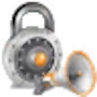 SafetyJabber Lite логотип