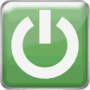 Wake-On-LAN Proxy Server логотип