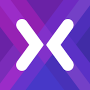 Mixer Create логотип