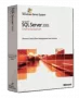 Microsoft SQL Server 2005 Express Edition логотип