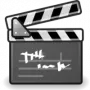 Avidemux логотип