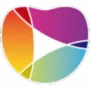 CherryPlayer логотип