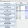 AsperhelpList логотип