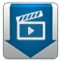 QWE - Free Video Download логотип
