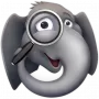 Tembo логотип