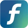 Finale Notepad логотип