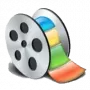 Windows Movie Maker 2012 логотип