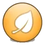 Unchecky логотип