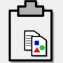 Clippy логотип