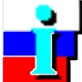 ИнфоСтарт логотип