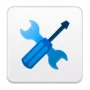 Chrome Cleanup Tool логотип