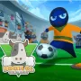 Foot LOL: Epic Fail League логотип