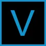 Sony Vegas Pro логотип