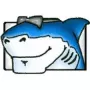 Windows Vista Codec Package логотип
