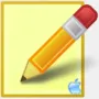 Plist Editor логотип