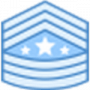 Private WinTen логотип