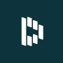 Dashlane Password Manager логотип