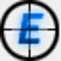 Wonderwork Executor логотип