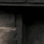 Заставка (скринсейвер) Камин 6 логотип