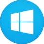 Win10 All Settings логотип