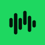 MyTunes логотип