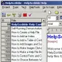HelpScribble логотип