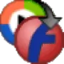 GeoVid Flash Player логотип