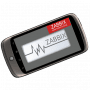 Andzabbix Lite логотип