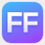 FileFriend логотип