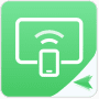AirDroid Cast логотип