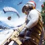 Hopeless Land: Fight for Survival логотип