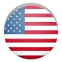 US Coin Price Guide логотип