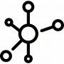 Conntester логотип