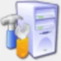 NetScat Extreme Installer логотип
