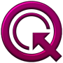 Inquiry Standard Edition логотип