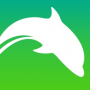 Dolphin for MobileNow HD логотип