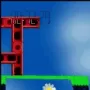 Elasto Mania логотип