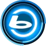 Blue-Cloner логотип
