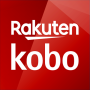 Kobo логотип