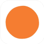 Headspace логотип