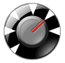 MP3Gain логотип