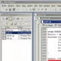 Perl Express логотип