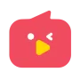 Nimo TV for Streamer логотип