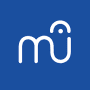 MuseScore MacOS логотип