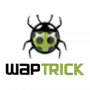 Waptrick логотип