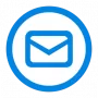 DreamMail логотип